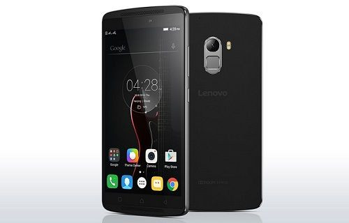 1452000384_lenovo-smartphone-a7010-black-front-back-7.jpg