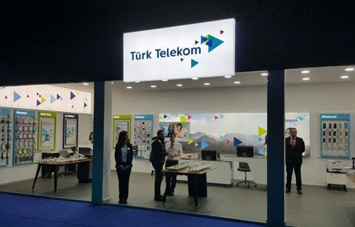 1474869848_turk-telekom.jpg