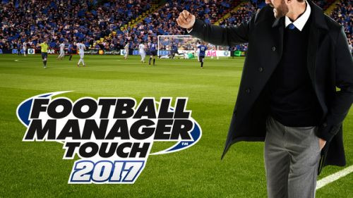 1478681620_football-manager-touch-2017-android-apk.jpg