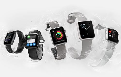 1481568752_apple-watch.png