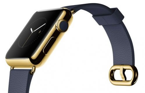 apple-watch.jpg