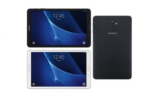 Samsung’un yeni tableti Galaxy Tab S3 yolda!