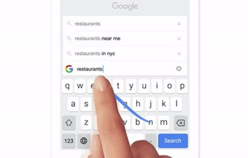 gboard.png