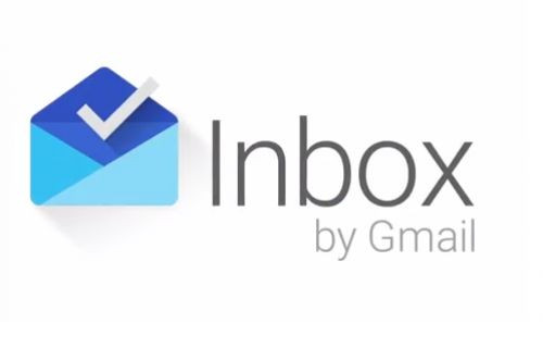 Gmail’in yerine geçecek Inbox uygulaması Google tarafından tanıtıldı