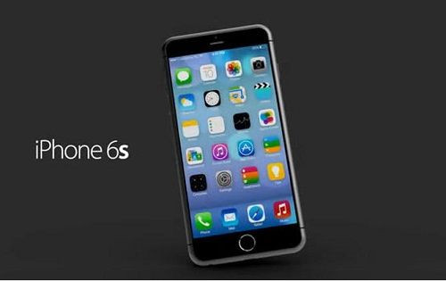 iPhone 6S ve iPhone 6S Plus nerede tanıtılacak belli oldu!