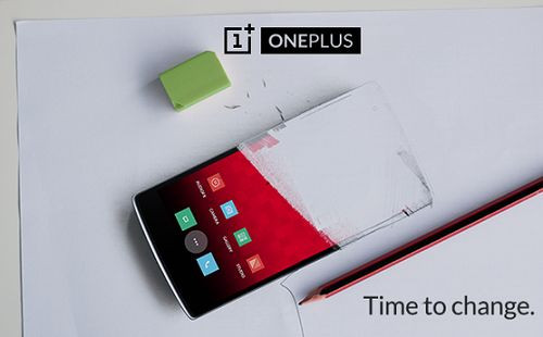oneplus-two.png