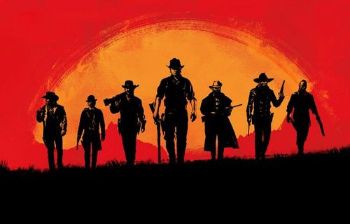 red-dead.png