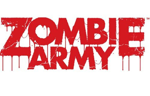 Zombie Army Trilogy, PlayStation 4 ve Xbox One için duyuruldu!