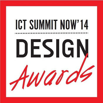 1415185282_ict-summit-now-2014-design-awards-logo.jpg