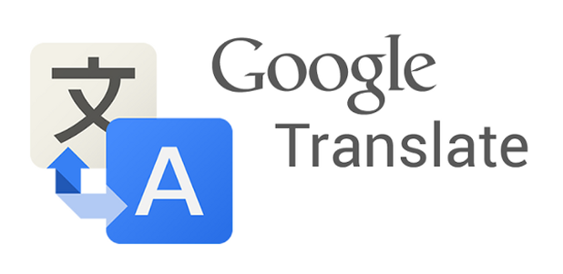 1417938496_google-translate-logo.png