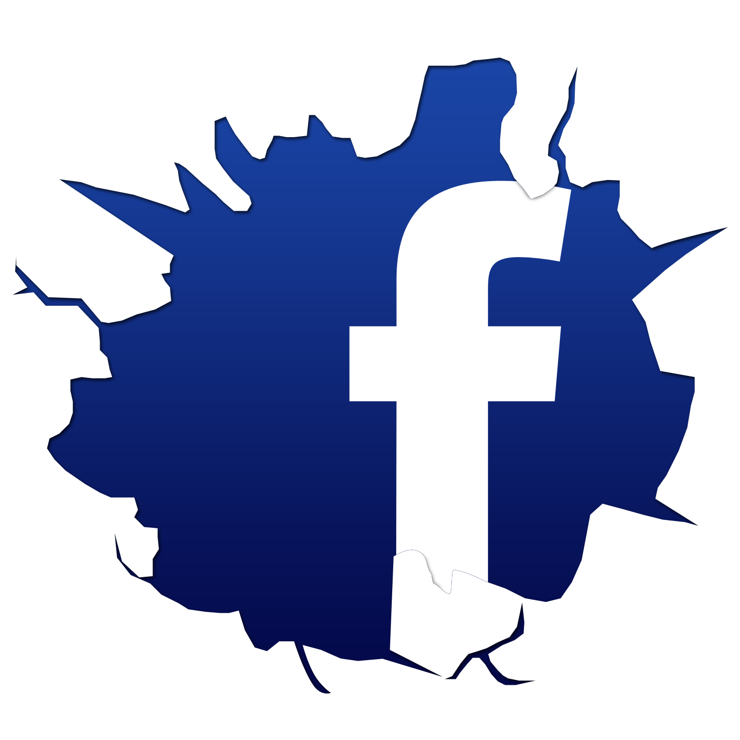 1422796000_facebook-logo-vitturi.png