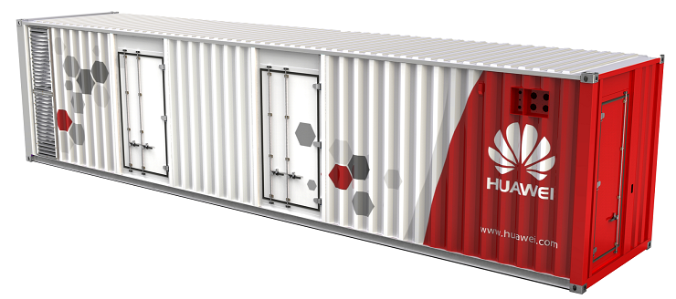 1423737027_ids1000-a-all-in-one-container-data-center-photo40ft.png