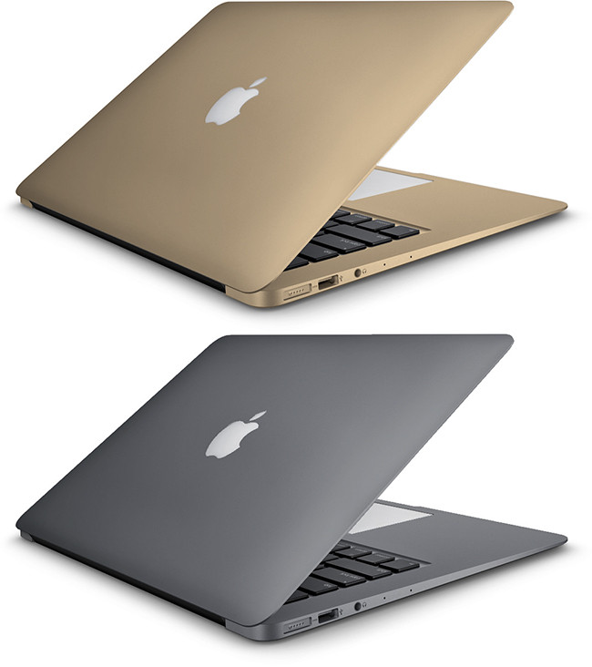 1426167389_space-gray-and-gold-12-inch-macbook.jpg