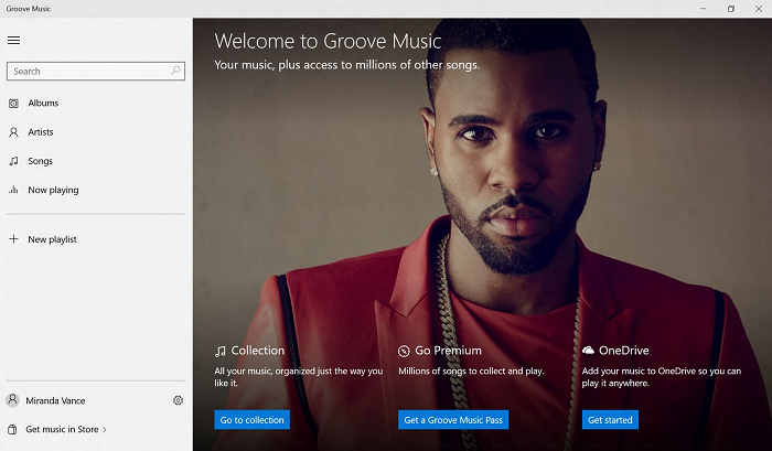 1436262724_welcome-screen-for-groove.png