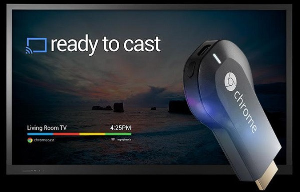 1438241075_chromecast-v1-7-4-apk-brings-screen-casting-mirroring-devices-running-android-4-4-1-higher.jpg