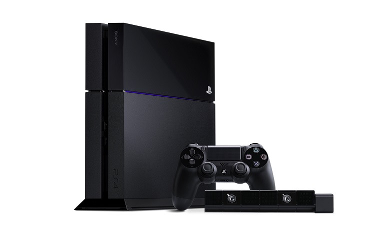 PlayStation 4 satışları 30 milyonu geçti!