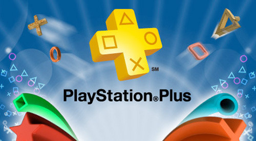 Playstation Plus Aralık 2015 Ücretsiz Oyunları Açıklandı