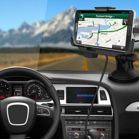 1449729662_car-mount-cradle-with-hands-free-for-samsung-galaxy-note-3-black-p41653-c.jpg