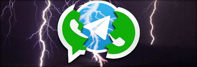 1450356079_telegram-vs-whatsapp.jpg