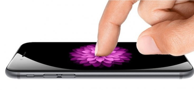 1450679720_iphone-6s-3d-touch-display.jpg