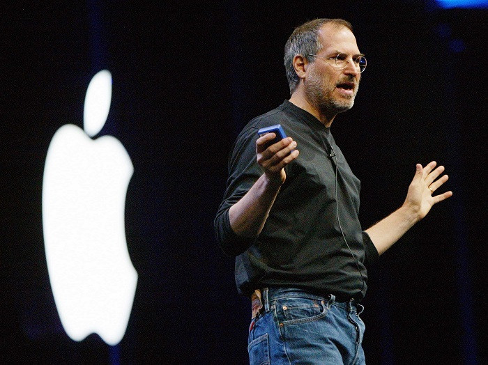 1450780249_steve-jobs-asked-himself-one-question-every-day-and-you-should-too1.jpg