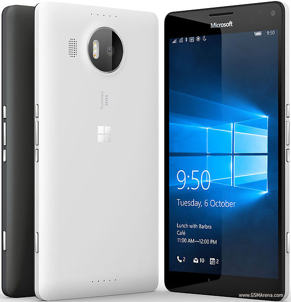 1451036906_microsoft-lumia-950-xl-2.jpg