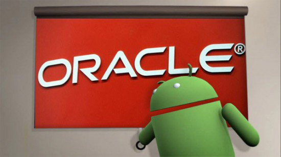 1453441095_oracle-android.jpg