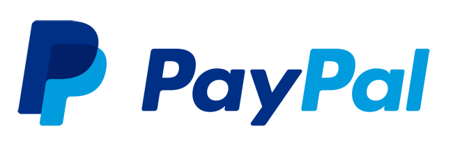 1464673025_paypal.png