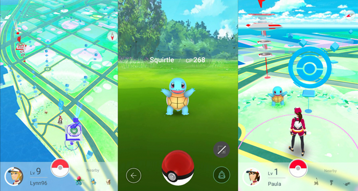 1470417459_pokemon-go-screenshots-squirtle.png